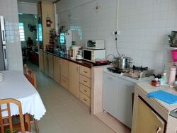 Blk 403 Yishun Avenue 6 (Yishun), HDB 4 Rooms #548876431